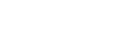 Floyd County Housing Authority Footer Logo